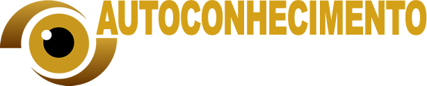 Autoconhecimento e Desenvolvimento Pessoal