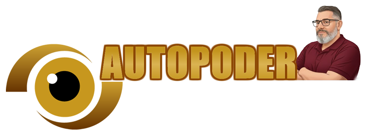Autopoder e Autoconhecimento